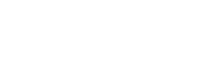 Beer And Food Festival San Severo | Street Food | Eventi San Severo Foggia Puglia