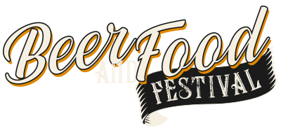 Beer And Food Festival San Severo | Street Food | Eventi San Severo Foggia Puglia