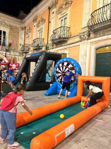 33d49683-eba3-4365-a0ec-4296c4711609