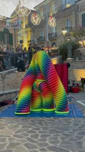 435fa059-489d-4b6b-8daf-045673fcd52b