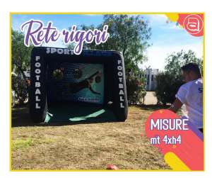 86357b8e-0e37-4a22-8ae5-40176b419d15