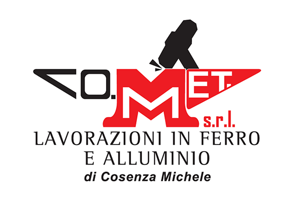 CO.MET