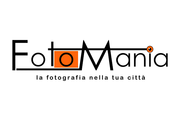 Fotomania