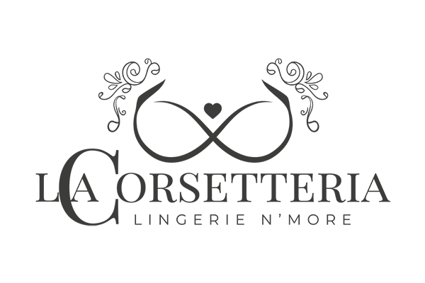 La Corsetteria