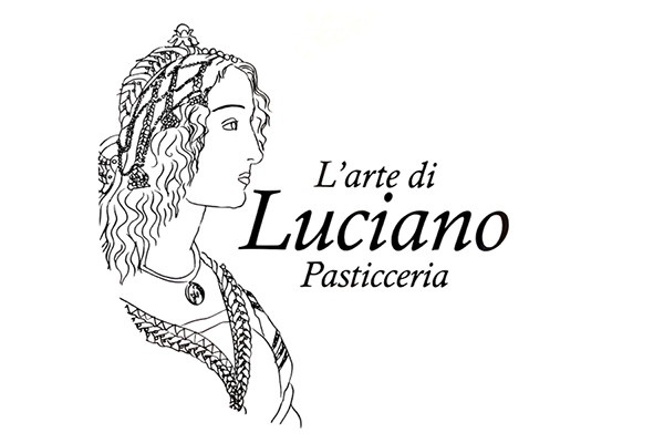 L’Arte di Luciano