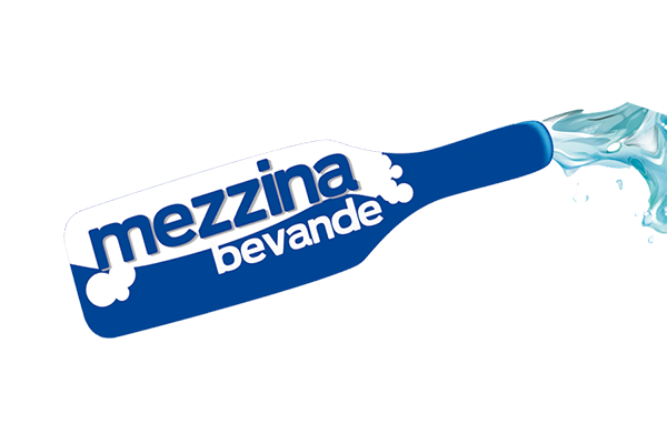 Mezzina
