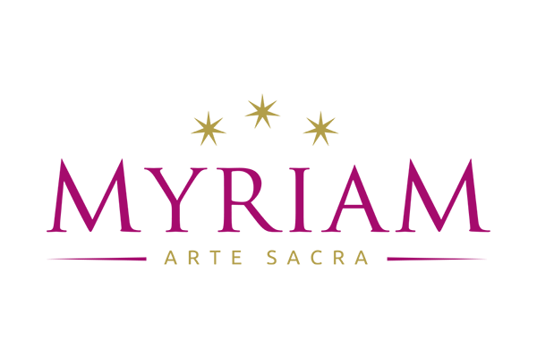 Myriam Arte Sacra