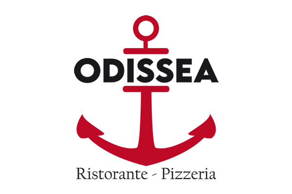Odissea