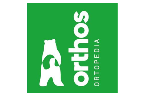 Orthos