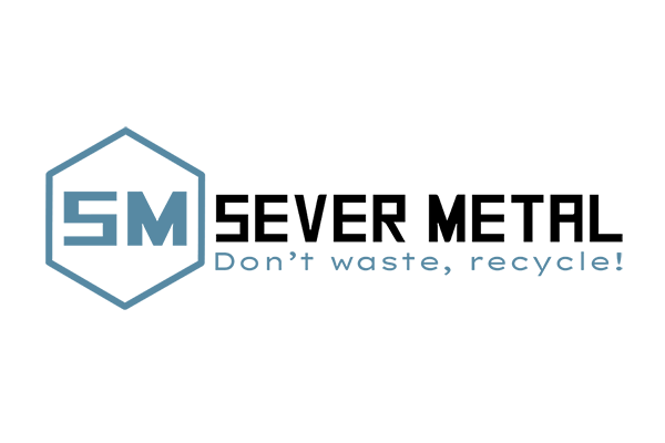 SEVER METAL