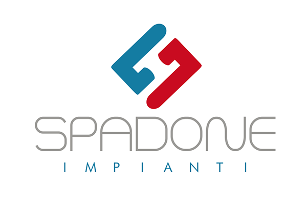 SPADONE