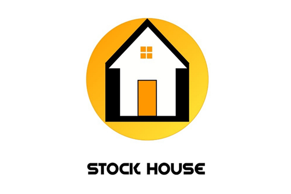 Stock House