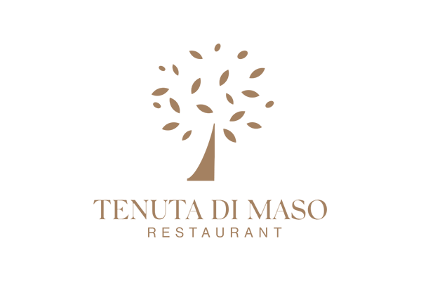 Tenuta Di Maso