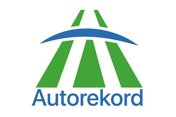 Autorekord