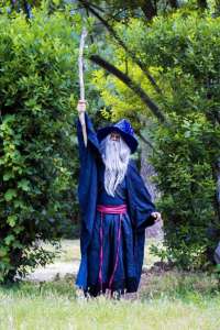 ec584074-813d-43a0-bc65-0610e0e02870