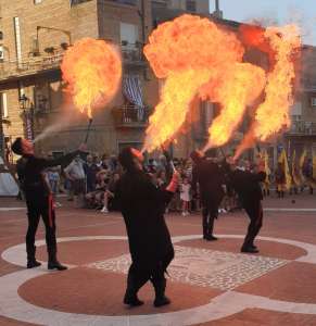 f516d84f-a383-41db-b561-b9639f6c5b30