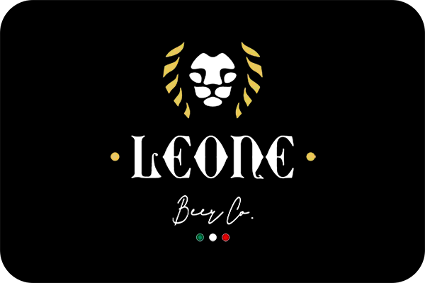 LEONE BEER COMPANY