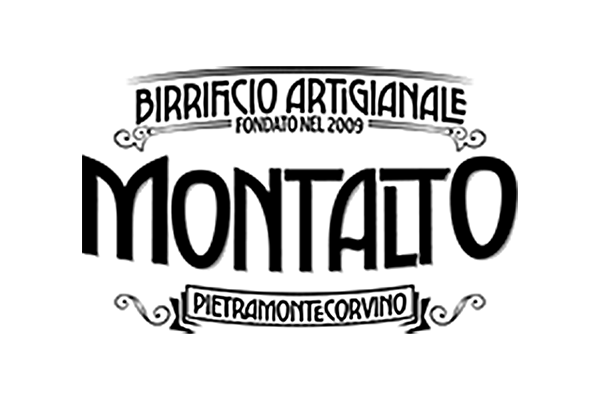 MONTALTO