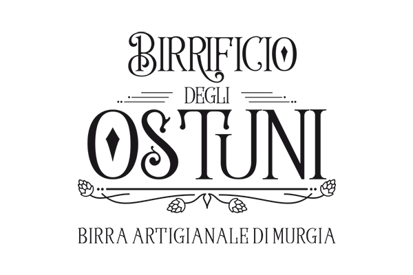 BIRRIFICIO DEGLI OSTUNI