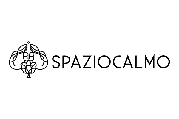 SPAZIO CALMO